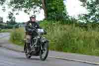 Vintage-motorcycle-club;eventdigitalimages;no-limits-trackdays;peter-wileman-photography;vintage-motocycles;vmcc-banbury-run-photographs